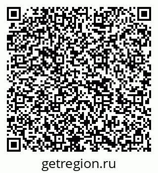 79260443396