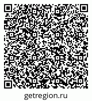 79260443397