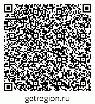 79260443398