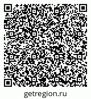 79260443400