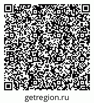 79260443401