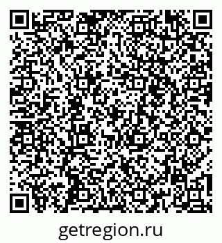 79260443403