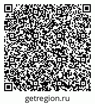 79260443405