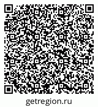 79260443406
