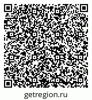 79260443407