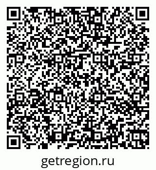 79260443408