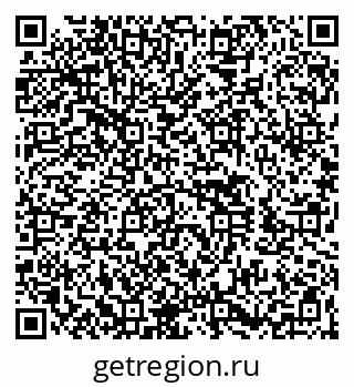 79260443409