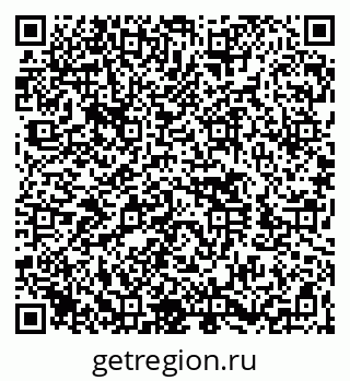 79260443410