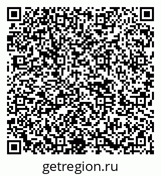 79260443413