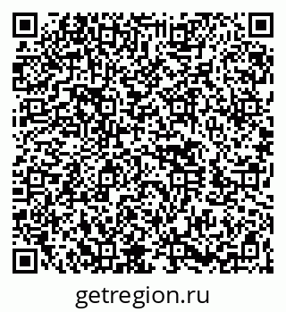 79260443422