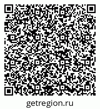 79260443423