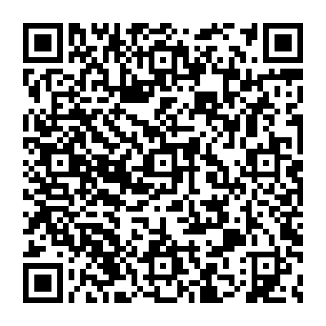 79260443424