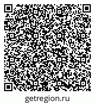 79260443428