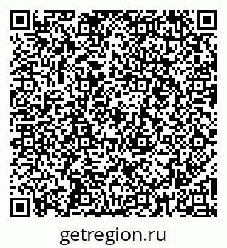 79260443429