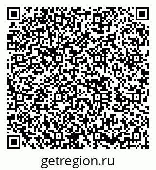 79260443431