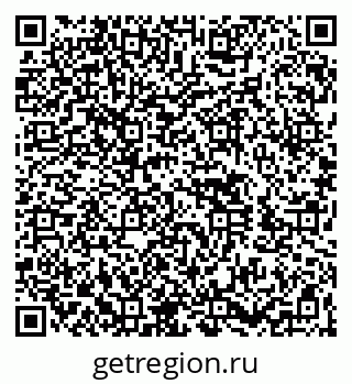 79260443432