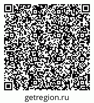 79260443435