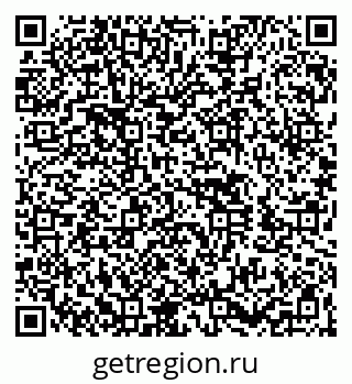 79260443436