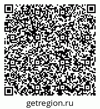 79260443437