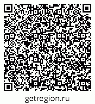 79260443438