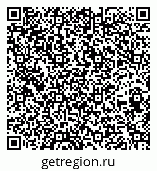 79260443441