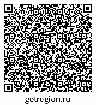 79260443443