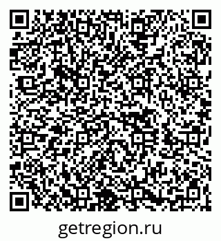 79260443447