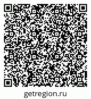 79260443453