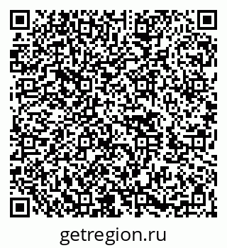 79260443455