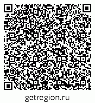 79260443456