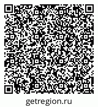 79260443462