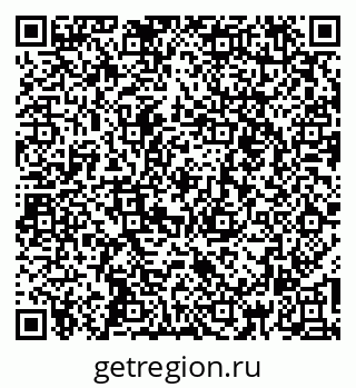 79260443465
