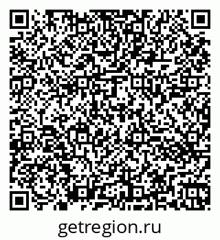 79260443469