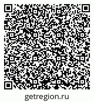 79260443471