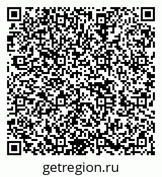 79260443472