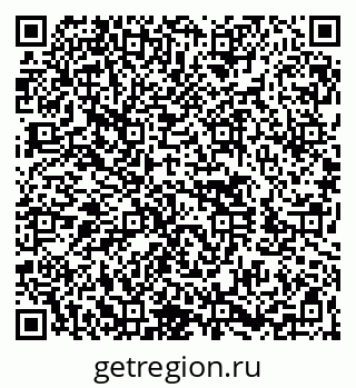 79260443473
