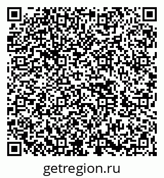 79260443479