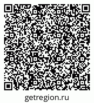 79260443483