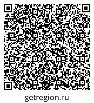 79260443486