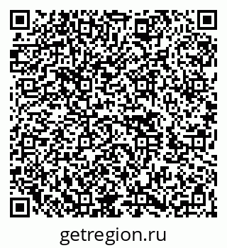 79260443489