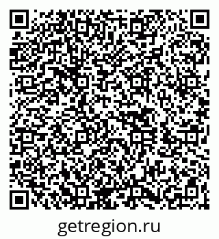 79260443491