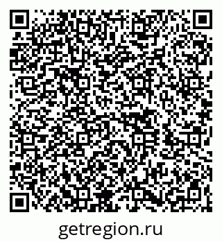 79260443497