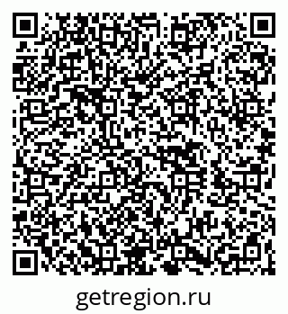 79260443498