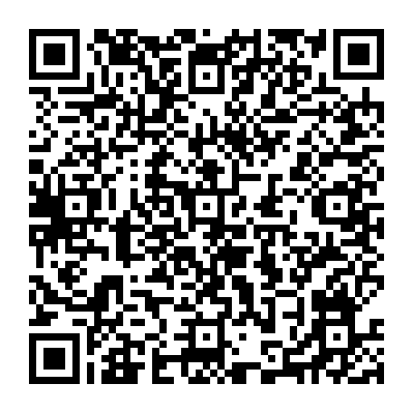 79260443499
