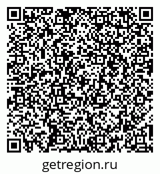 79260443500