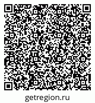 79260443506