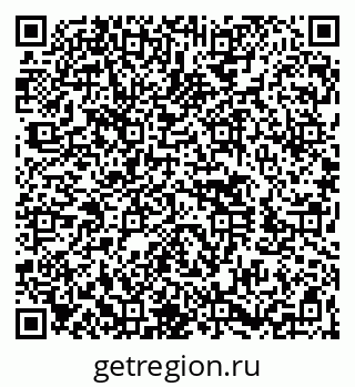 79260443510