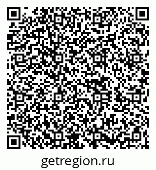 79260443511
