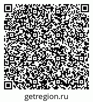 79260443513