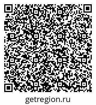 79260443514